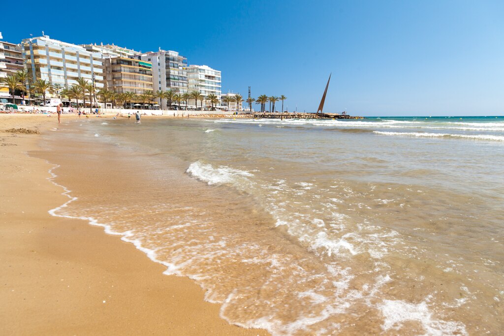 Costa Dorada Holidays Jet2holidays costa-dorada-holidays-jet2holidays